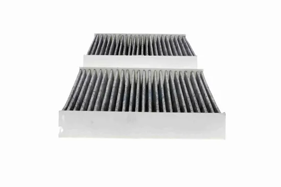 Filter, Innenraumluft VEMO V24-31-5001 Bild Filter, Innenraumluft VEMO V24-31-5001