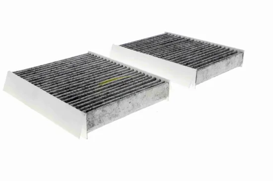 Filter, Innenraumluft VEMO V24-31-5001 Bild Filter, Innenraumluft VEMO V24-31-5001