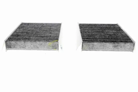 Filter, Innenraumluft VEMO V24-31-5001 Bild Filter, Innenraumluft VEMO V24-31-5001