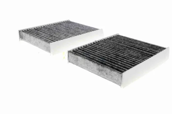 Filter, Innenraumluft VEMO V24-31-5001 Bild Filter, Innenraumluft VEMO V24-31-5001