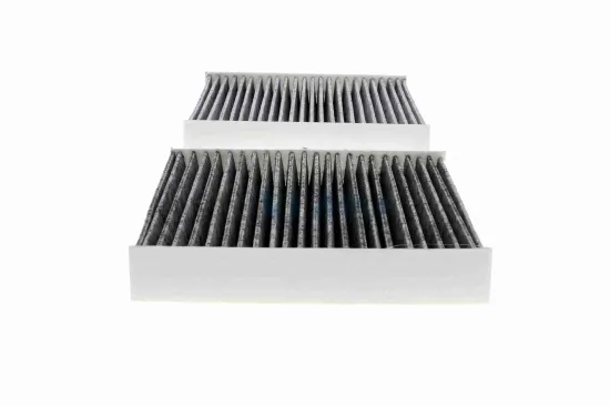 Filter, Innenraumluft VEMO V24-31-5001 Bild Filter, Innenraumluft VEMO V24-31-5001