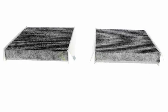 Filter, Innenraumluft VEMO V24-31-5001 Bild Filter, Innenraumluft VEMO V24-31-5001