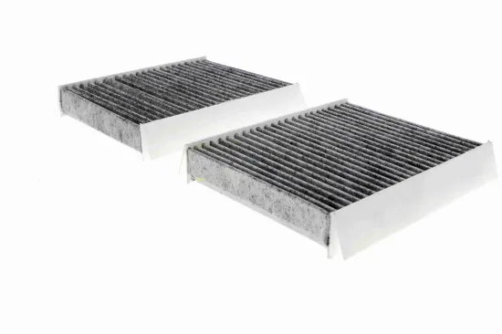 Filter, Innenraumluft VEMO V24-31-5001 Bild Filter, Innenraumluft VEMO V24-31-5001