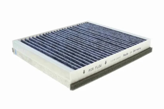 Filter, Innenraumluft VEMO V24-32-0002 Bild Filter, Innenraumluft VEMO V24-32-0002