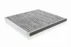 Filter, Innenraumluft VEMO V24-32-0002 Bild Filter, Innenraumluft VEMO V24-32-0002