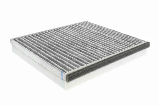 Filter, Innenraumluft VEMO V24-32-0002 Bild Filter, Innenraumluft VEMO V24-32-0002