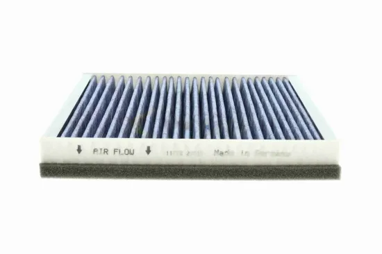 Filter, Innenraumluft VEMO V24-32-0002 Bild Filter, Innenraumluft VEMO V24-32-0002