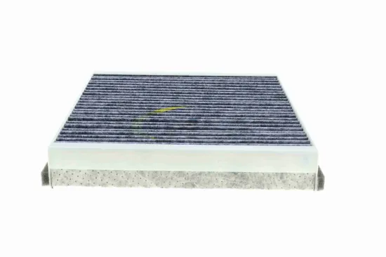 Filter, Innenraumluft VEMO V24-32-0002 Bild Filter, Innenraumluft VEMO V24-32-0002