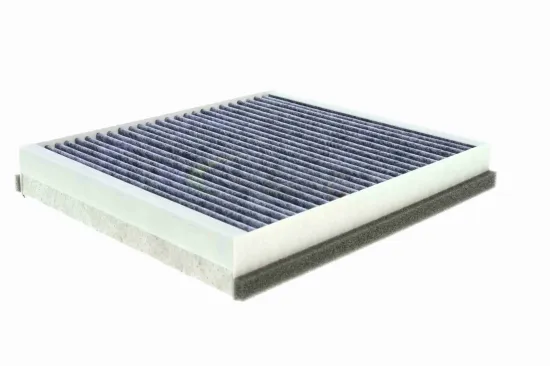 Filter, Innenraumluft VEMO V24-32-0002 Bild Filter, Innenraumluft VEMO V24-32-0002