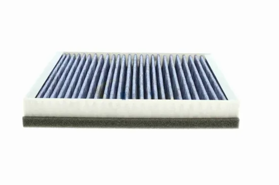 Filter, Innenraumluft VEMO V24-32-0002 Bild Filter, Innenraumluft VEMO V24-32-0002