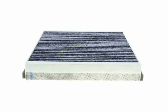 Filter, Innenraumluft VEMO V24-32-0002 Bild Filter, Innenraumluft VEMO V24-32-0002