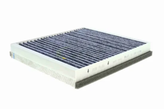 Filter, Innenraumluft VEMO V24-32-0002 Bild Filter, Innenraumluft VEMO V24-32-0002