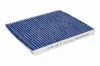 Filter, Innenraumluft VEMO V24-32-0003