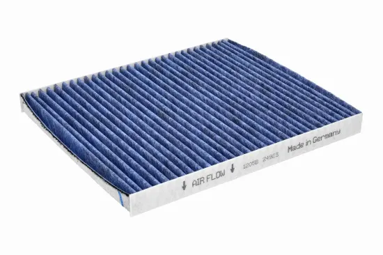 Filter, Innenraumluft VEMO V24-32-0003 Bild Filter, Innenraumluft VEMO V24-32-0003