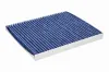 Filter, Innenraumluft VEMO V24-32-0003 Bild Filter, Innenraumluft VEMO V24-32-0003