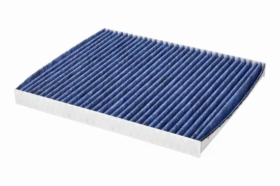 Filter, Innenraumluft VEMO V24-32-0003 Bild Filter, Innenraumluft VEMO V24-32-0003