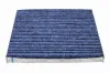 Filter, Innenraumluft VEMO V24-32-0003 Bild Filter, Innenraumluft VEMO V24-32-0003