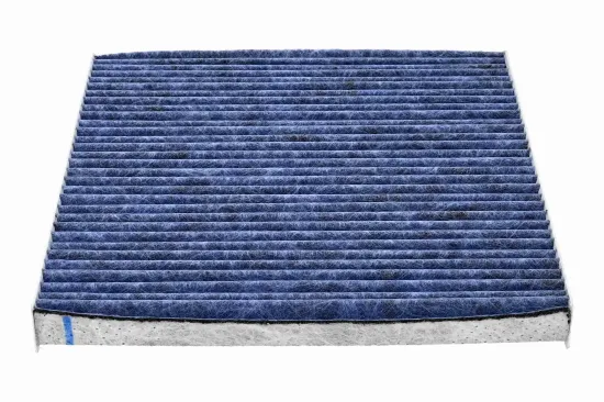 Filter, Innenraumluft VEMO V24-32-0003 Bild Filter, Innenraumluft VEMO V24-32-0003