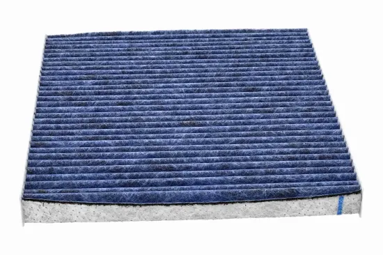 Filter, Innenraumluft VEMO V24-32-0003 Bild Filter, Innenraumluft VEMO V24-32-0003