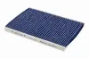 Filter, Innenraumluft VEMO V24-32-0004 Bild Filter, Innenraumluft VEMO V24-32-0004