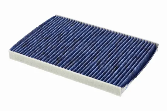 Filter, Innenraumluft VEMO V24-32-0004 Bild Filter, Innenraumluft VEMO V24-32-0004