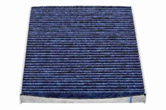 Filter, Innenraumluft VEMO V24-32-0004 Bild Filter, Innenraumluft VEMO V24-32-0004