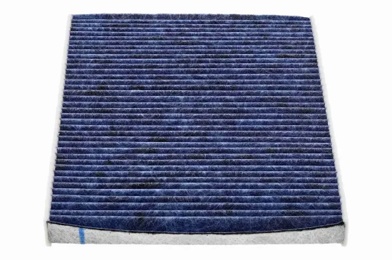 Filter, Innenraumluft VEMO V24-32-0004 Bild Filter, Innenraumluft VEMO V24-32-0004