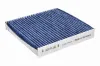 Filter, Innenraumluft VEMO V24-32-0005