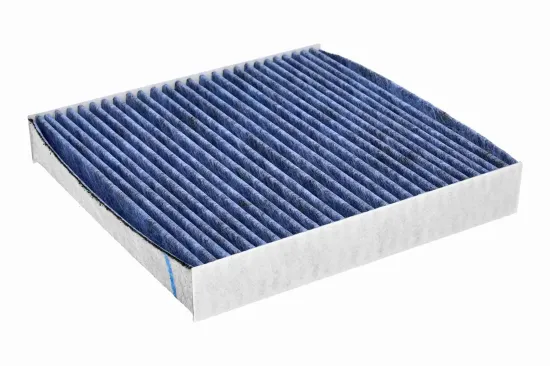 Filter, Innenraumluft VEMO V24-32-0005 Bild Filter, Innenraumluft VEMO V24-32-0005