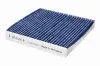 Filter, Innenraumluft VEMO V24-32-0005 Bild Filter, Innenraumluft VEMO V24-32-0005