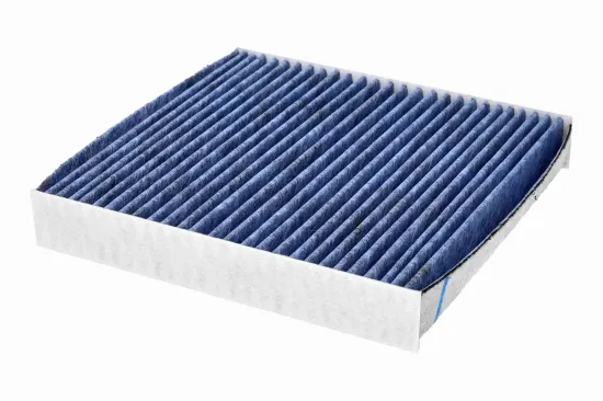 Filter, Innenraumluft VEMO V24-32-0005 Bild Filter, Innenraumluft VEMO V24-32-0005