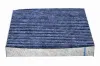 Filter, Innenraumluft VEMO V24-32-0005 Bild Filter, Innenraumluft VEMO V24-32-0005