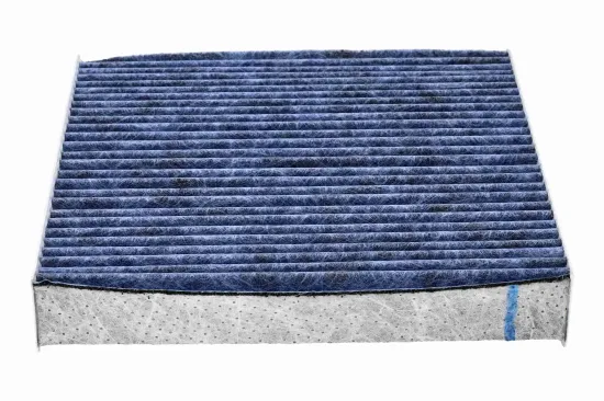 Filter, Innenraumluft VEMO V24-32-0005 Bild Filter, Innenraumluft VEMO V24-32-0005