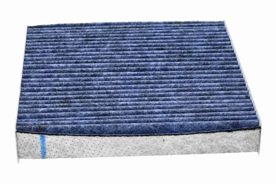 Filter, Innenraumluft VEMO V24-32-0005 Bild Filter, Innenraumluft VEMO V24-32-0005