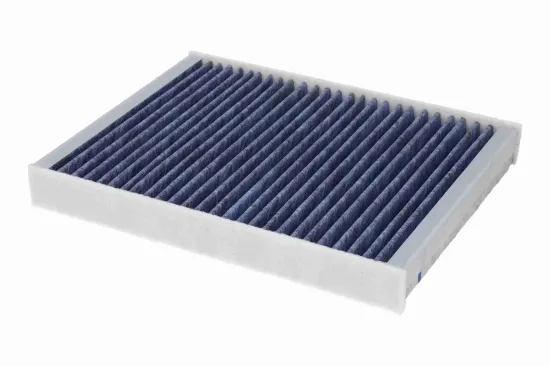 Filter, Innenraumluft VEMO V24-32-0007 Bild Filter, Innenraumluft VEMO V24-32-0007