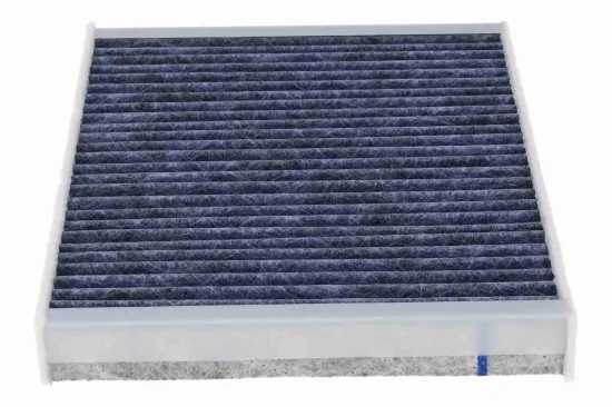 Filter, Innenraumluft VEMO V24-32-0007 Bild Filter, Innenraumluft VEMO V24-32-0007