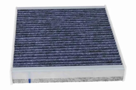 Filter, Innenraumluft VEMO V24-32-0007 Bild Filter, Innenraumluft VEMO V24-32-0007