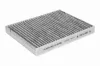 Filter, Innenraumluft VEMO V24-32-0007 Bild Filter, Innenraumluft VEMO V24-32-0007