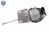 Steuerdose, Lader VEMO V24-40-0001