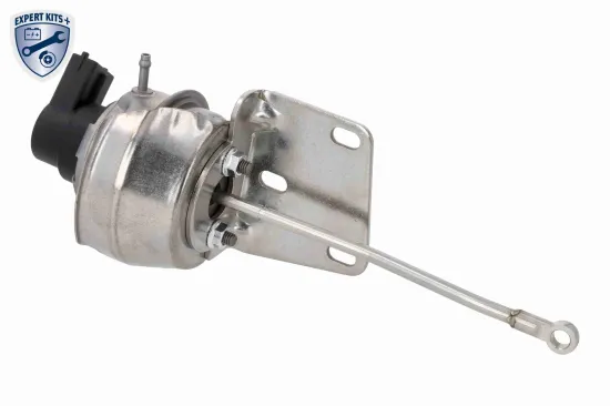 Steuerdose, Lader VEMO V24-40-0001 Bild Steuerdose, Lader VEMO V24-40-0001