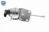 Steuerdose, Lader VEMO V24-40-0001 Bild Steuerdose, Lader VEMO V24-40-0001