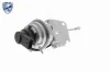 Steuerdose, Lader VEMO V24-40-0001 Bild Steuerdose, Lader VEMO V24-40-0001