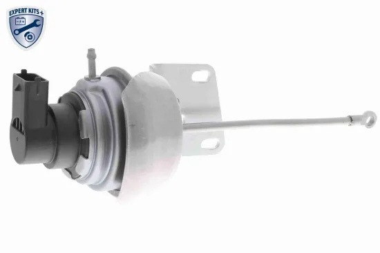 Steuerdose, Lader VEMO V24-40-0004 Bild Steuerdose, Lader VEMO V24-40-0004