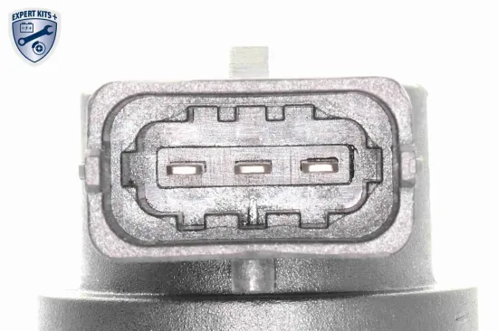 Steuerdose, Lader VEMO V24-40-0004 Bild Steuerdose, Lader VEMO V24-40-0004