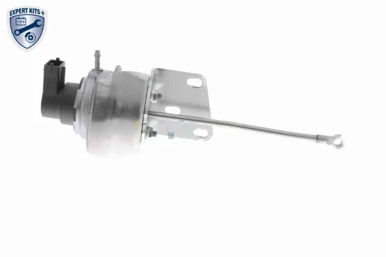 Steuerdose, Lader VEMO V24-40-0004 Bild Steuerdose, Lader VEMO V24-40-0004