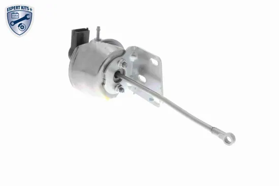 Steuerdose, Lader VEMO V24-40-0004 Bild Steuerdose, Lader VEMO V24-40-0004