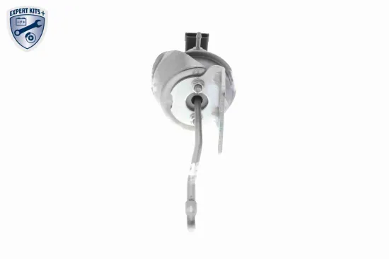 Steuerdose, Lader VEMO V24-40-0004 Bild Steuerdose, Lader VEMO V24-40-0004