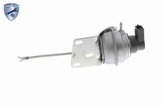 Steuerdose, Lader VEMO V24-40-0004 Bild Steuerdose, Lader VEMO V24-40-0004