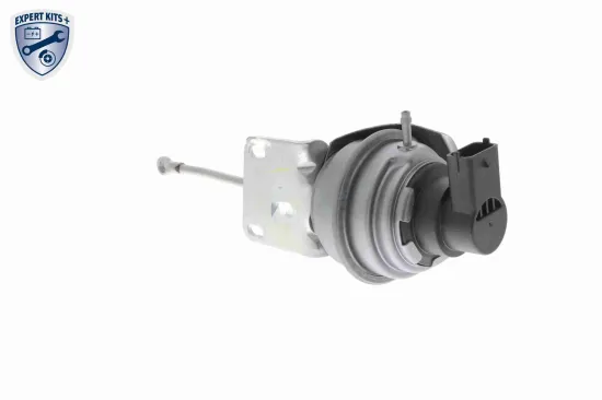 Steuerdose, Lader VEMO V24-40-0004 Bild Steuerdose, Lader VEMO V24-40-0004