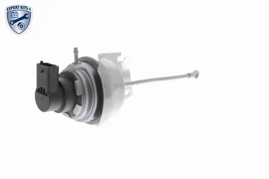 Steuerdose, Lader VEMO V24-40-0004 Bild Steuerdose, Lader VEMO V24-40-0004